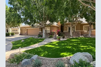 665 E Constitution Drive, Gilbert, AZ 85296 - Photo 1