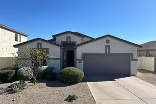 1735 W Glenhaven Dr, Phoenix, AZ 85045 - Photo 1