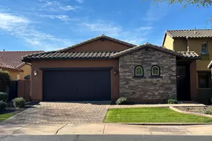 12059 W Red Hawk Dr, Peoria, AZ 85383 - Photo 1