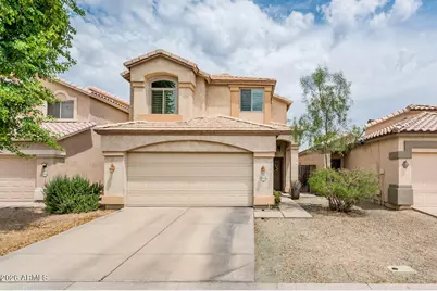 10012 E Capri Avenue, Mesa, AZ 85208 - Photo 1