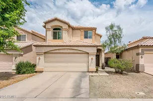 10012 E Capri Ave, Mesa, AZ 85208 - Photo 1