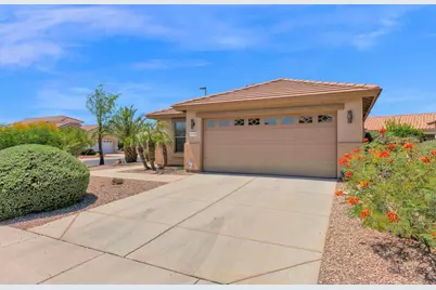 18166 W Camino Real, Surprise, AZ 85374 - Photo 1