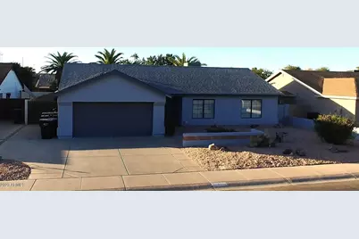4641 W Whitten Street, Chandler, AZ 85226 - Photo 1