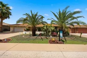 9406 W Raintree Dr, Sun City, AZ 85351 - Photo 1
