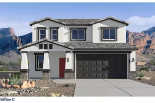 2547 E Villa Linda Dr, Phoenix, AZ 85024 - Photo 1