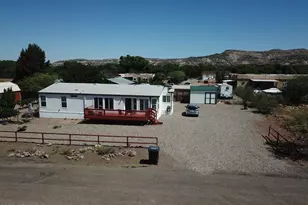 2880 E Zachary Ln, Camp Verde, AZ 86322 - Photo 1