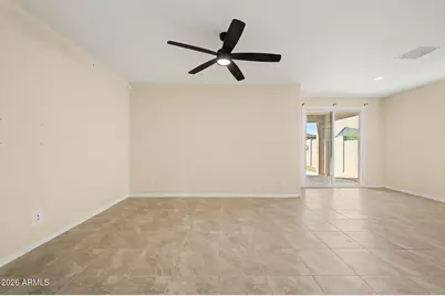 12102 E Wallflower Lane, Florence, AZ 85132 - Photo 8