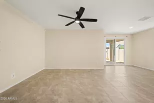 12102 E Wallflower Ln, Florence, AZ 85132 - Photo 8