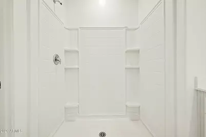 12102 E Wallflower Lane, Florence, AZ 85132 - Photo 22