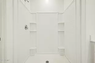 12102 E Wallflower Ln, Florence, AZ 85132 - Photo 22