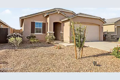 12102 E Wallflower Lane, Florence, AZ 85132 - Photo 4