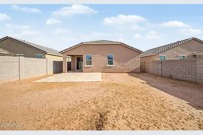 12102 E Wallflower Lane, Florence, AZ 85132 - Photo 30