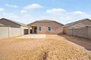 12102 E Wallflower Ln, Florence, AZ 85132 - Photo 30