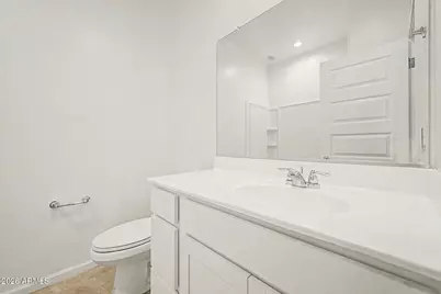 12102 E Wallflower Lane, Florence, AZ 85132 - Photo 18