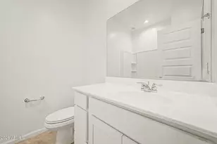 12102 E Wallflower Ln, Florence, AZ 85132 - Photo 18