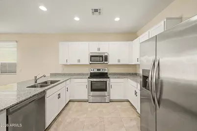 12102 E Wallflower Lane, Florence, AZ 85132 - Photo 12
