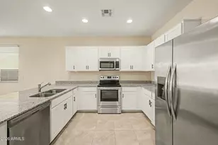 12102 E Wallflower Ln, Florence, AZ 85132 - Photo 12