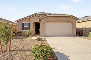 12102 E Wallflower Ln, Florence, AZ 85132 - Photo 2