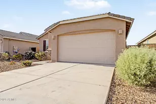 12102 E Wallflower Ln, Florence, AZ 85132 - Photo 6
