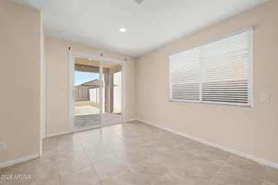 12102 E Wallflower Lane, Florence, AZ 85132 - Photo 10