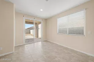 12102 E Wallflower Ln, Florence, AZ 85132 - Photo 10