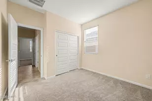 12102 E Wallflower Ln, Florence, AZ 85132 - Photo 24