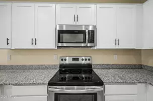 12102 E Wallflower Ln, Florence, AZ 85132 - Photo 14