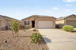 12102 E Wallflower Ln, Florence, AZ 85132 - Photo 1