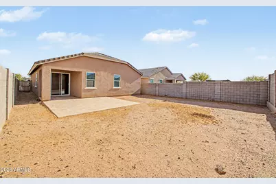 12102 E Wallflower Lane, Florence, AZ 85132 - Photo 32