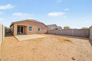 12102 E Wallflower Ln, Florence, AZ 85132 - Photo 32