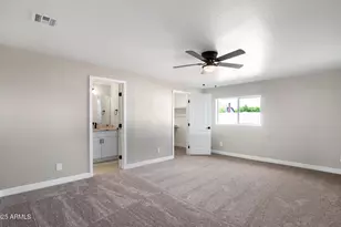 4402 E Mitchell, Phoenix, AZ 85018 - Photo 1