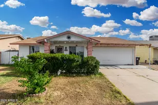 4513 W Yucca St, Glendale, AZ 85304 - Photo 1