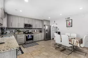 4513 W Yucca St, Glendale, AZ 85304 - Photo 16