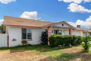 4513 W Yucca St, Glendale, AZ 85304 - Photo 4