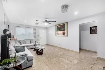 4513 W Yucca Street, Glendale, AZ 85304 - Photo 10