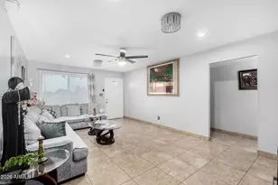 4513 W Yucca St, Glendale, AZ 85304 - Photo 10
