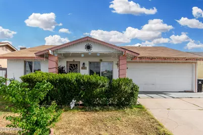 4513 W Yucca Street, Glendale, AZ 85304 - Photo 2