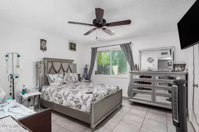 4513 W Yucca Street, Glendale, AZ 85304 - Photo 18