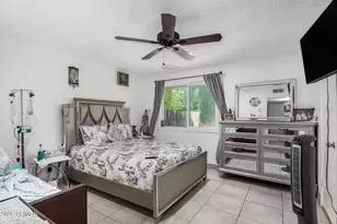 4513 W Yucca St, Glendale, AZ 85304 - Photo 18