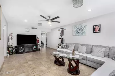 4513 W Yucca Street, Glendale, AZ 85304 - Photo 12