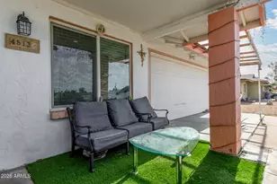 4513 W Yucca St, Glendale, AZ 85304 - Photo 8