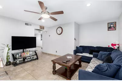 4513 W Yucca Street, Glendale, AZ 85304 - Photo 14