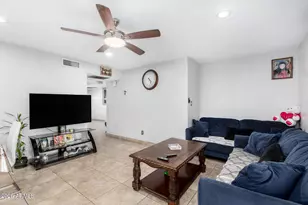 4513 W Yucca St, Glendale, AZ 85304 - Photo 14