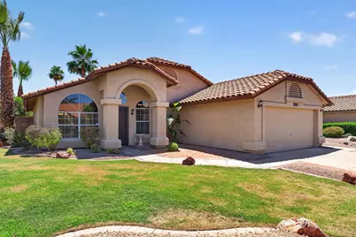 1151 W Chicago Street, Chandler, AZ 85224 - Photo 1