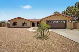 7641 N 175th Ave, Waddell, AZ 85355 - Photo 1