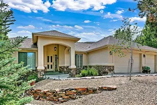 867 Summer Field, Prescott, AZ 86303 - Photo 1
