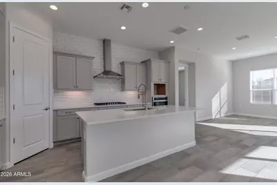 24824 N 26th Way, Phoenix, AZ 85024 - Photo 1
