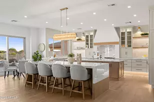 11221 E Greenway Rd, Scottsdale, AZ 85255 - Photo 1