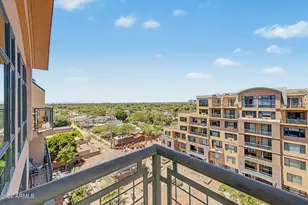 16 W Encanto Blvd, Phoenix, AZ 85003 - Photo 1