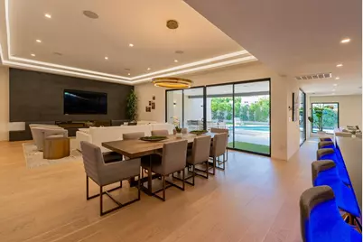 7278 E Echo Lane, Scottsdale, AZ 85258 - Photo 1